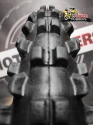 80/100 R21 Pirelli Scorpion MX №15182